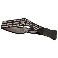 Anchor Stirrups With Door Stop