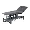 Pacific Medical Stealth 3 Section Treatment Table With Footbar