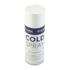 Alpha Cold Spray - 250G