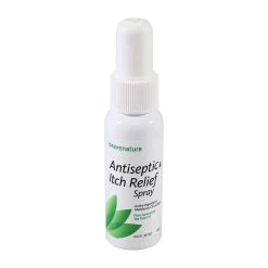 Antiseptic Spray 50ml