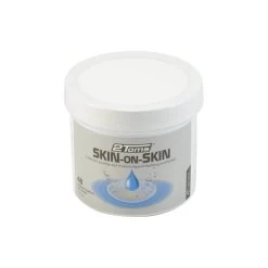 Hydrogel Blister Circles [3 Inch] [Tub Of 200]