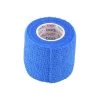 Bodichek Elastic Cohesive Bandage 5cm X 4.5m Blue