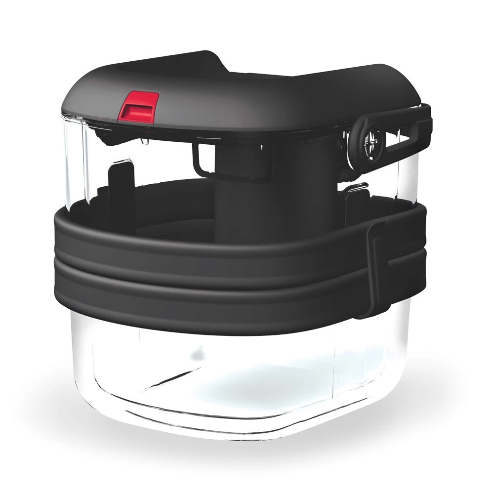 Donjoy Iceman Clear3 Cold Therapy Unit - Image 2