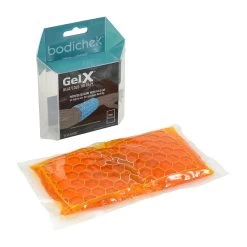 Bodichek Gel X Sport Hot/Cold Pack [12x22cm]
