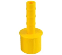 Sports Film Ice Wrap Dispenser