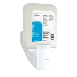 Microshield Handwash 1.5L Cassette