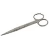 Scissors Stainless Steel 12.5cm Sharp/Sharp