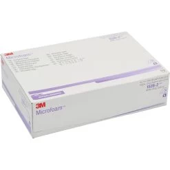 3M Microfoam 5cm X 5m (Box Of 6)