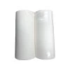 Bed Rolls 50cm X 50m [10 Rolls]