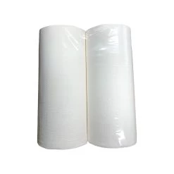 Bed Rolls 50cm X 50m [10 Rolls]