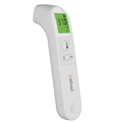Pangao Non-Contact Forehead Infrared Thermometer