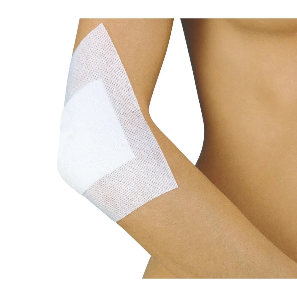 BSN Medical Fixomull 15cm X 10m - Image 2