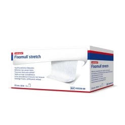 BSN Medical Fixomull 15cm X 10m
