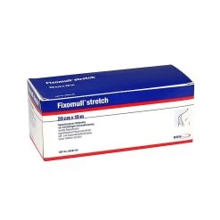 BSN Medical Fixomull 20cm X 10m