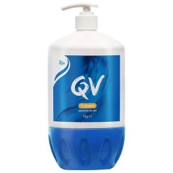 QV Cream 1kg