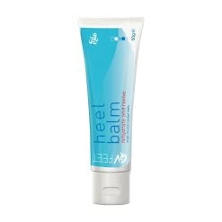 QV Heel Balm (50g)