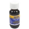 Friars Balsam 25ml