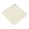 MacMed Dermis Plus Pad [Single] [10x10cm] [12mm]