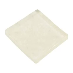 MacMed Dermis Plus Pad [Single] [10x10cm] [12mm]