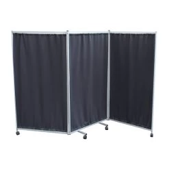 Mobile Privacy Screen