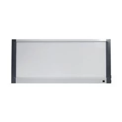 Slimline X-Ray Viewer - Triple