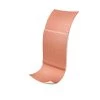 Leukoplast Fabric Strips (100)