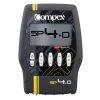 Compex SP 4.0 Muscle Stimulator