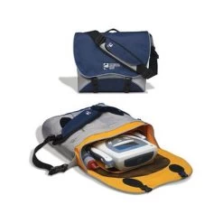 Intelect Mobile Carry Bag