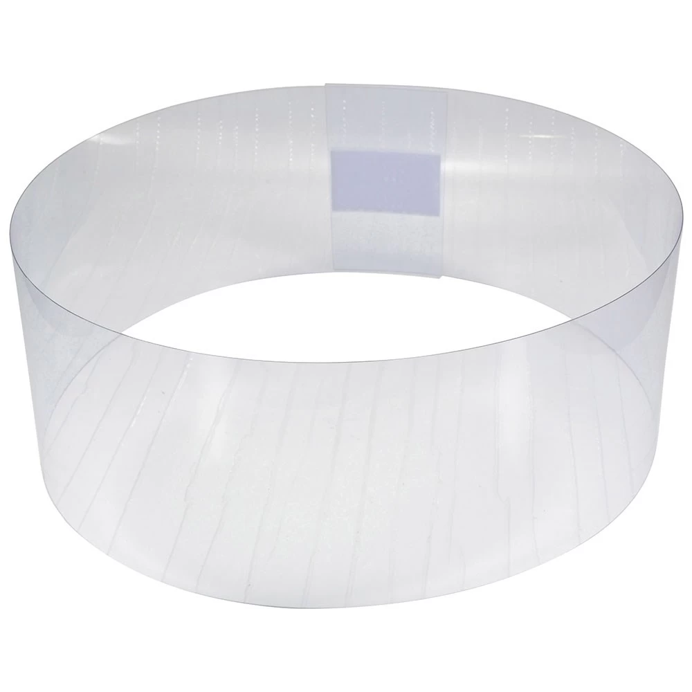 Gym Ball Stacker Ring - Single - Image 2