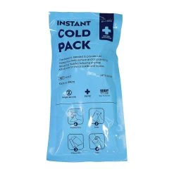 Instant Cold Pack
