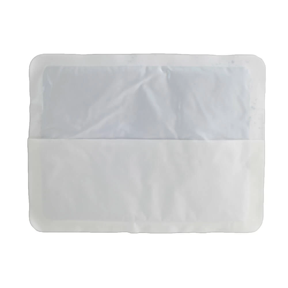 Hotteeze Heat Pads (pack Of 10) - Image 3