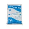 Thermal Ice Instant Cold Pack 20 X 15cm