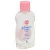 Baby Oil 200ml