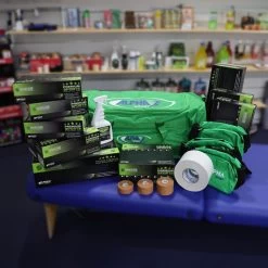 Sports Taping Starter Pack