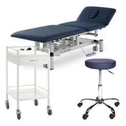 Pacific Medical - Clinic Starter Pack