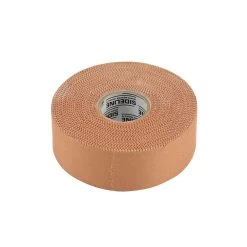 Sideline Physio Premium Rigid Tape 2.5cm X 13.7m