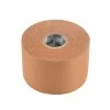 Sideline Physio Premium Rigid Tape 5.0cm X 13.7m