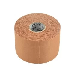 Sideline Physio Premium Rigid Tape 5.0cm X 13.7m