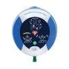 HeartSine Samaritan Pad 500P Defibrillator