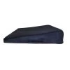 Seat Wedge Cushion