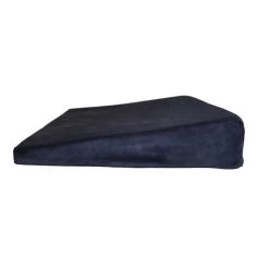 Seat Wedge Cushion