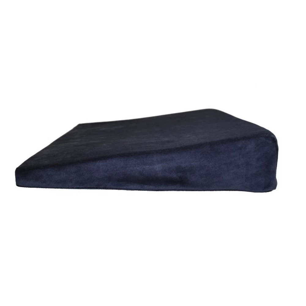 Seat Wedge Cushion