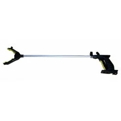 Pquip Handy Grip Reacher 75cm (Pick Up)