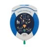 Heartsine Samaritan PAD 350P Defibrillator