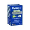 Hydralyte Sports Lemon/Lime Sachets