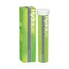 Hydralyte Effervescent Electrolyte Tablets Lemon/Lime