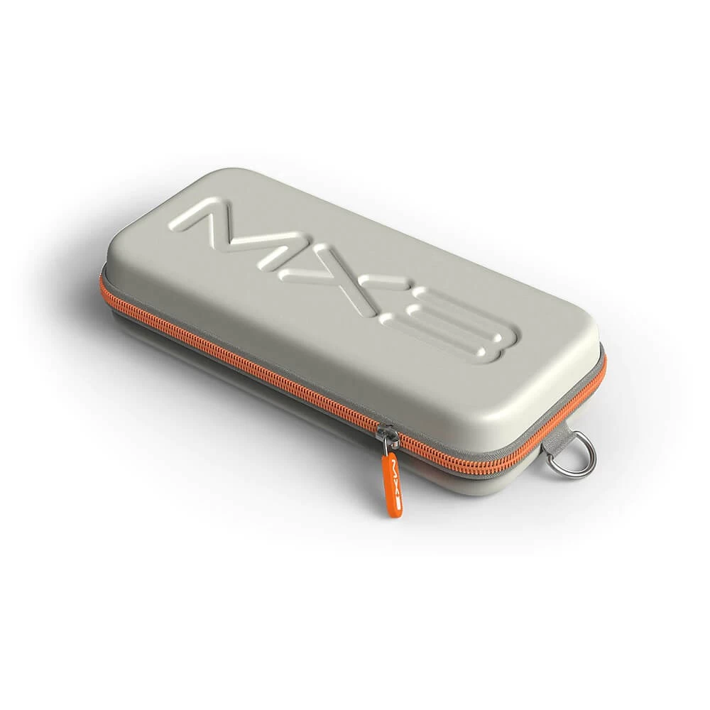 MX3 Hydration Testing System - Image 4