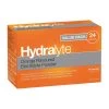 Hydralyte Sachets Value Pack (24) - Orange