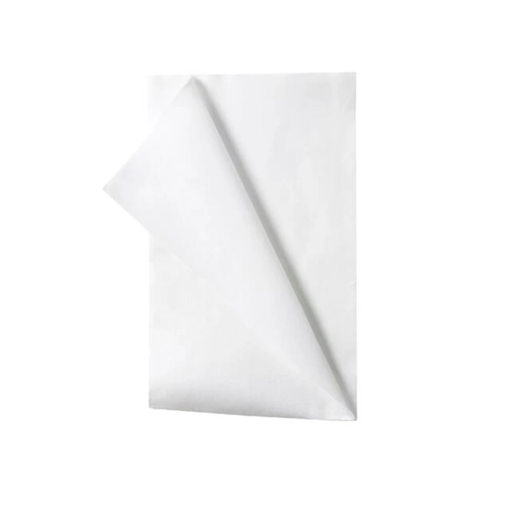 Absorbent Medical Blood Bin Towel (Box Of 100) - Image 3