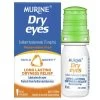 Murine Dry Eyes 10ml